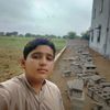 moeez.ali545