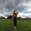 hi_erni_disini