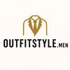 outfitstyle.men