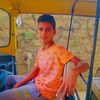 user28657086317383