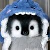 wong.wai.kei