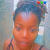 user1693755242380