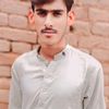 malikqasir069