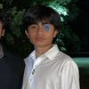 yaeloorp
