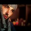 nasirniazi804
