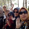 iin.dinarti4