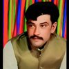 bilal.qureshi5125