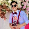 nueng789123