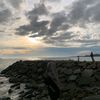 salma_chania