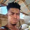 user4697070134094
