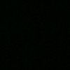sandoval_2705