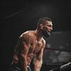 musti_boxer_3561