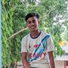sk.nazmul155