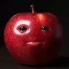 chucknickies