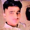 bilal.khoso12