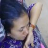 user3392187379750.nur