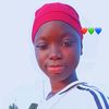 mamadoubamba921