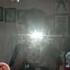 giaaaaa080