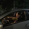 lawstfu7