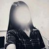ewr_shantu4