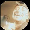 yazeed.gorty