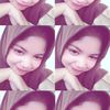 dianasafitri9246