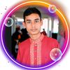 hamjha.sowdagor
