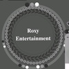 roxyent.kk20exellena