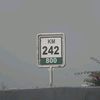 official_maniakm242