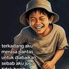 fullsenyum426