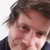 ajonesy84