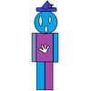 axolan_mapper
