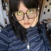 starlight_coffe