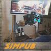 simpub97