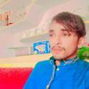 arslan.khan6887