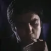 sherzadharki24