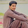 wisal.ahmad350