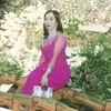 lemyngoc79