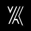 velorasport.20