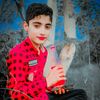 haroon.khral786