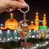 irfan.khokhar.737