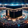 Allah ka Banda 🇬🇧