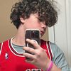 ian.the.hooper