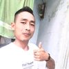 user7992741376902