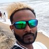 ranga.priyathilak