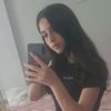 mervebahtyrrr