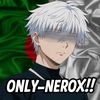 only_nerox7