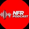 PODCAST