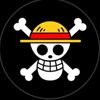 alok_3210