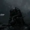 moody4k